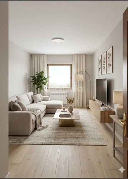 Foto 70c5c8c0-1237-49d0-a279-68432e13a0ab. Edifici a calle santa maría bajera 21 a Briviesca