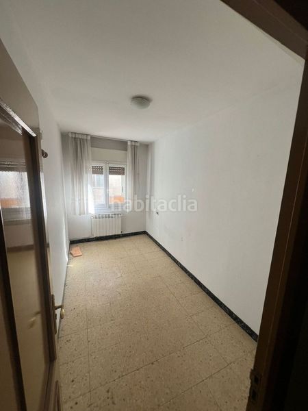 Foto 78c411a6-3164-4a12-ba85-05a38bf4bfca. Edifici a calle santa maría bajera 21 a Briviesca