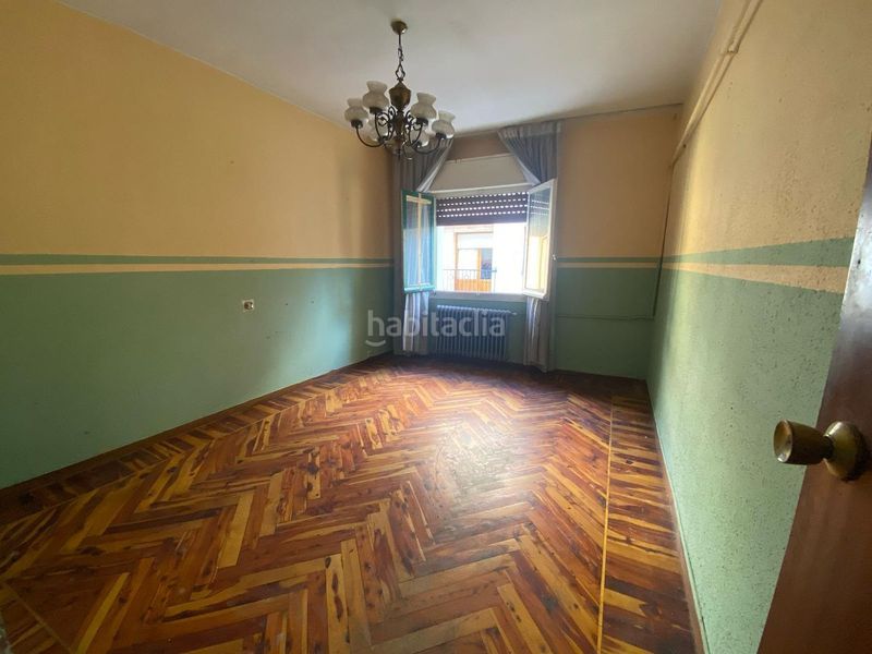 Foto 7a9c4bb1-22a6-4552-9b69-1ff1d7b25843. Edifici a calle santa maría bajera 21 a Briviesca