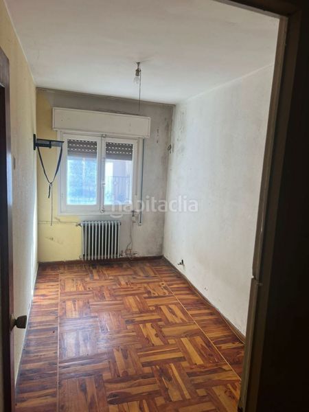 Foto 7c4cdad8-f9c4-4e7c-8c82-8ef0cd1103dd. Edifici a calle santa maría bajera 21 a Briviesca