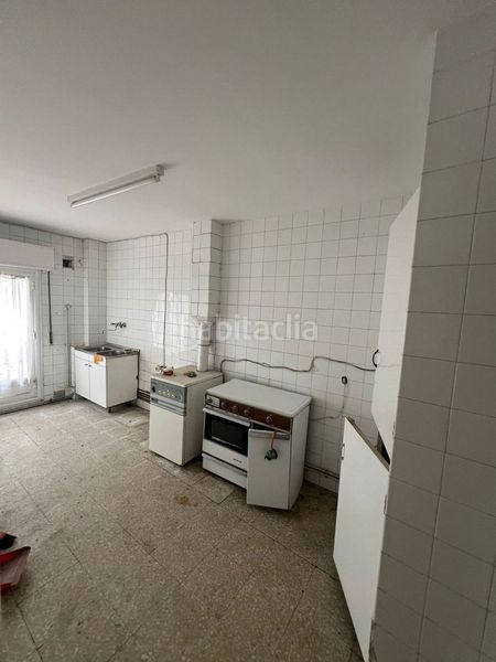Foto 7f6a5e70-948a-41ac-a9a5-9b4ce8230dc9. Edifici a calle santa maría bajera 21 a Briviesca