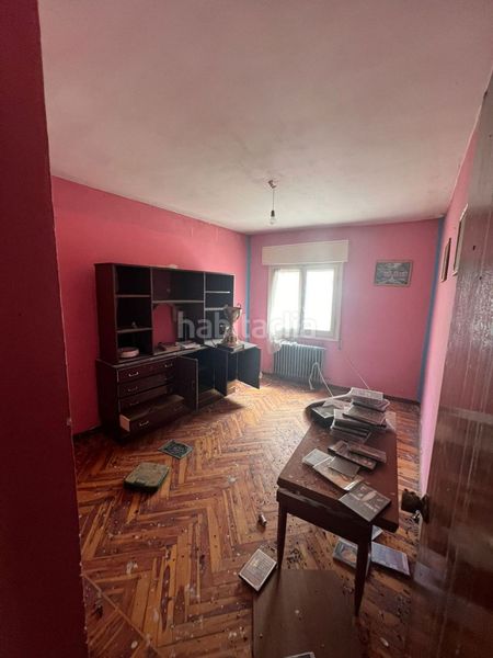 Foto 8640f53d-4981-434b-bab6-4758e3c4ac07. Edifici a calle santa maría bajera 21 a Briviesca