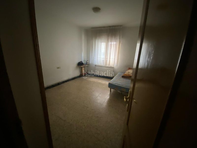 Foto 86d9d9b7-d8c9-4d59-9e92-a075f36242c9. Edifici a calle santa maría bajera 21 a Briviesca