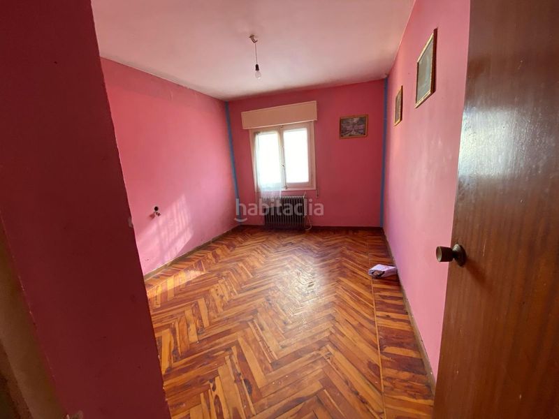 Foto 90dab7d0-4ba2-4f4b-9ce9-3ab1a1483442. Edifici a calle santa maría bajera 21 a Briviesca