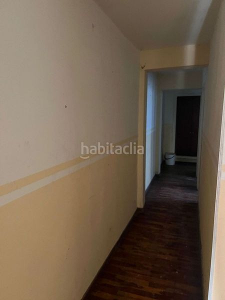 Foto ad9116d1-182b-4e19-a2c4-a3ccd6160435. Edifici a calle santa maría bajera 21 a Briviesca