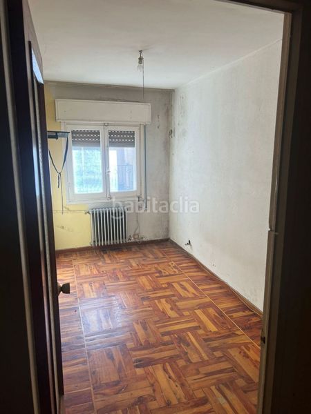 Foto af0feaf2-9f8e-47c5-a78d-7f70e605dd12. Edifici a calle santa maría bajera 21 a Briviesca