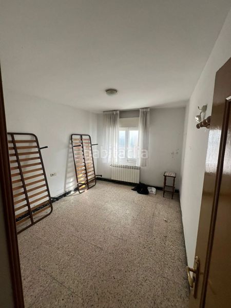 Foto bffce955-4e24-4387-b7a8-18407ffeabec. Edifici a calle santa maría bajera 21 a Briviesca