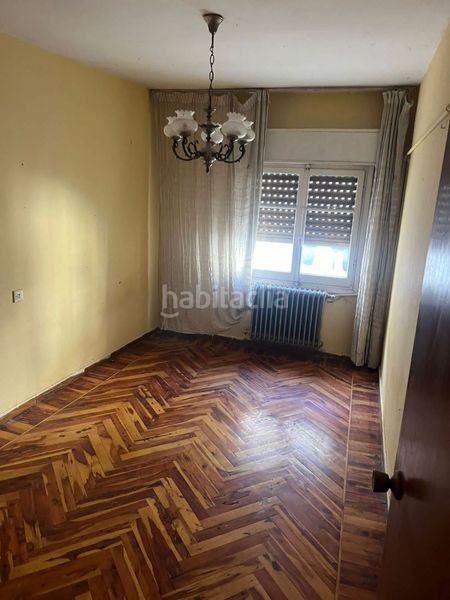 Foto c783c425-808a-4bbd-9b04-b0ece2bf059e. Edifici a calle santa maría bajera 21 a Briviesca