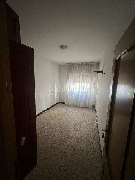 Foto ebda32b6-90b3-4531-a876-3655b7e61a0f. Edifici a calle santa maría bajera 21 a Briviesca