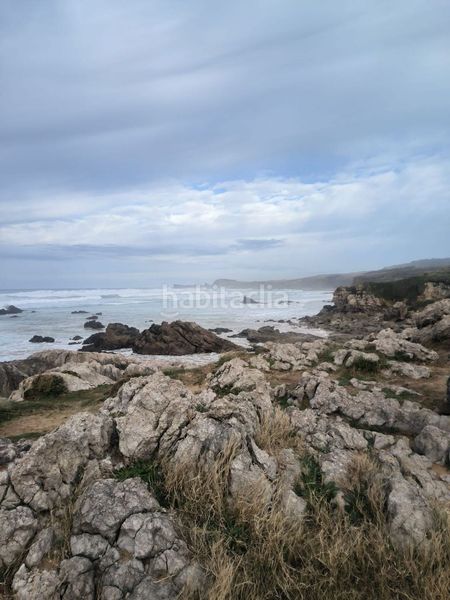 Foto 49187235-2ff8-48e2-8458-8f80bfe113df. Piso en calle alonso ercilla 6 en Centro - Ayuntamiento Santander