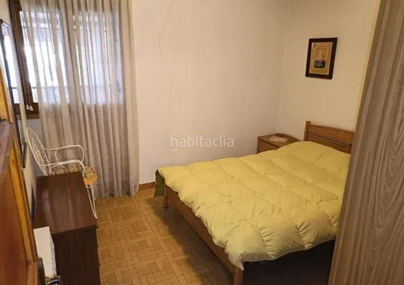 Foto 0fc36205-6321-4465-9d17-98b2ed0a5189. Xalet amb calefacció a Prádanos de Bureba
