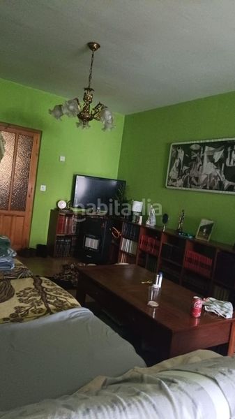 Foto 1e1055dd-5384-4e5d-a67c-b10e89175432. Xalet amb calefacció a Prádanos de Bureba