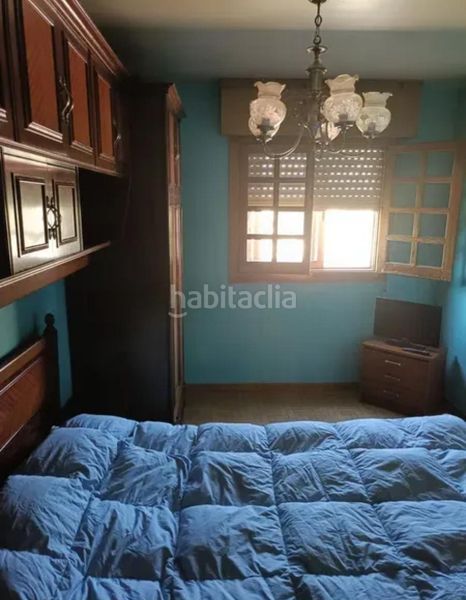 Foto 3970b86a-b478-43fc-8cda-ce979352b8d2. Xalet amb calefacció a Prádanos de Bureba