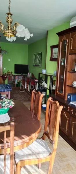 Foto b79e8700-4b4a-45d1-8048-5d640fdc0682. Xalet amb calefacció a Prádanos de Bureba
