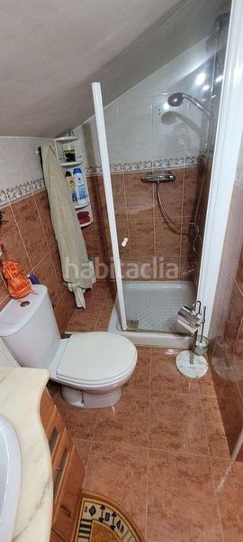 Foto 0520e174-63e4-468a-a5f1-6964218ee2bd. Duplex con riscaldamento in Belorado