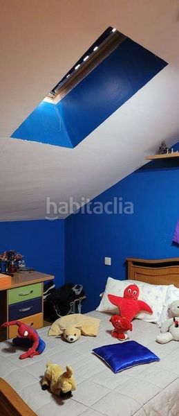 Foto 09ee4102-a266-4063-8b41-ce913ba94d94. Duplex con riscaldamento in Belorado