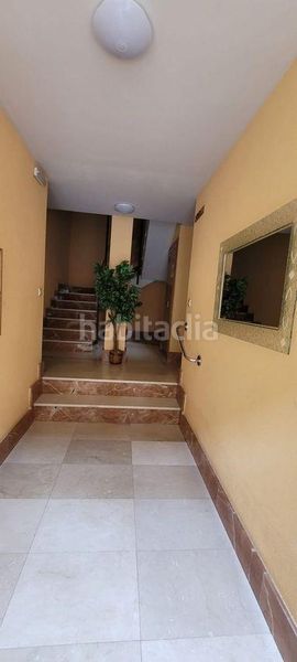 Foto 0a64fbe7-7049-4460-b27f-b161e30a2cca. Duplex con riscaldamento in Belorado