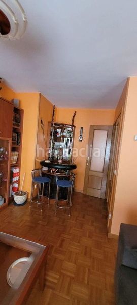 Foto 0f020fa3-e8be-4f59-89fe-d41f638016e8. Duplex con riscaldamento in Belorado
