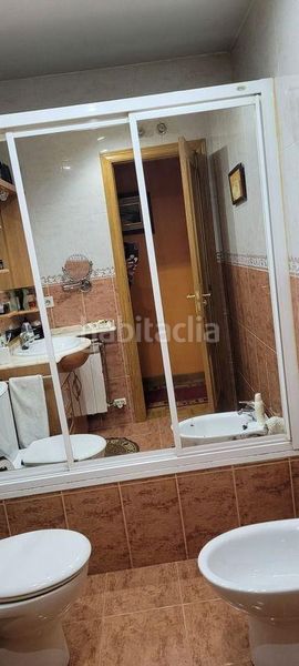 Foto 3684372b-2723-496f-a3eb-3e1664f60ad6. Duplex con riscaldamento in Belorado