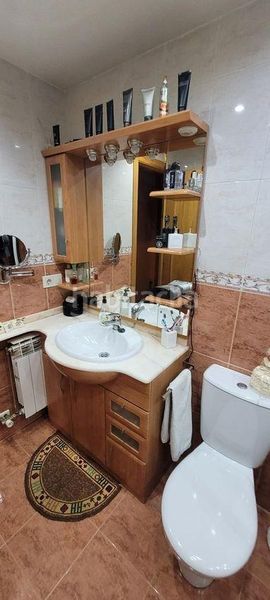 Foto 3d93c0e7-07eb-46e1-8559-3de2b102b3a1. Duplex con riscaldamento in Belorado