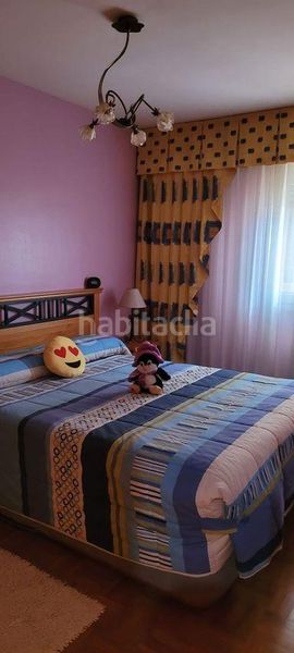 Foto 4a83944a-9bf3-4bc7-b130-b9666764e05d. Duplex con riscaldamento in Belorado