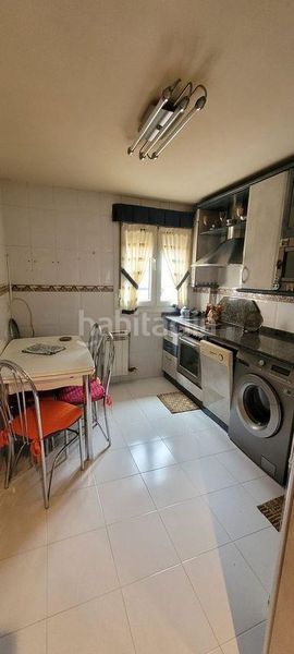 Foto 534ccb4c-7a0a-4003-abd7-e0a8a5a9bf07. Duplex con riscaldamento in Belorado