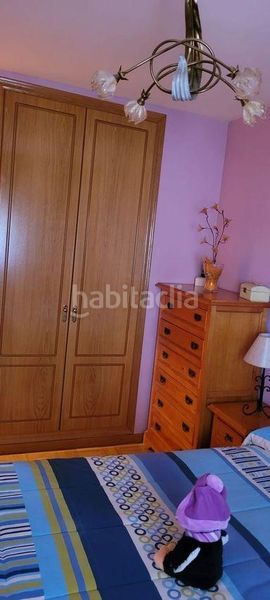 Foto 5370a6f6-5345-45ad-885e-015af542b770. Duplex con riscaldamento in Belorado
