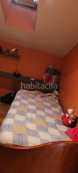 Foto 778901aa-6002-4f79-bec9-557db773e061. Duplex con riscaldamento in Belorado
