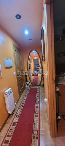Foto 7e02b95a-c627-48eb-85e2-272159107ba5. Duplex con riscaldamento in Belorado