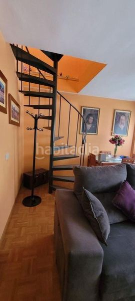 Foto 8dfe17ed-59d0-4ed3-a392-6797d7c6afda. Duplex con riscaldamento in Belorado