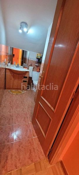 Foto 9d9c9923-2d9d-47c2-988f-0450658b4e20. Duplex con riscaldamento in Belorado