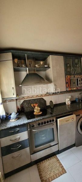 Foto af6f6402-ec4e-4adf-92a8-3656f6f9b205. Duplex con riscaldamento in Belorado