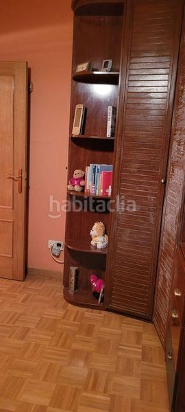 Foto b4d086db-6f0c-499e-91bf-2e1a891aa39f. Duplex con riscaldamento in Belorado