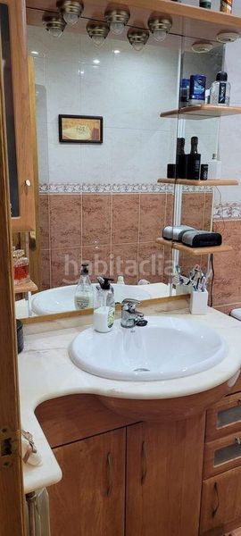 Foto c982c20d-0918-4907-a8e4-cd993f0942ff. Duplex con riscaldamento in Belorado