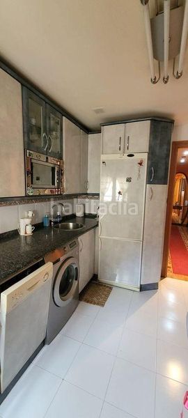 Foto cb136929-50af-4c03-8de4-f8a44878156c. Duplex con riscaldamento in Belorado
