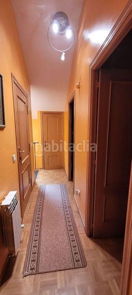Foto cb3a44b1-aa67-46e2-b420-8a11f61ff742. Duplex con riscaldamento in Belorado