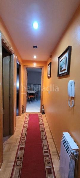 Foto ef5c7a5b-2b9d-4d61-afa0-7a729ea149f6. Duplex con riscaldamento in Belorado