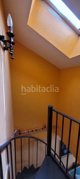 Foto f036221a-2dbc-4865-af2b-31d6f00a50c2. Duplex con riscaldamento in Belorado