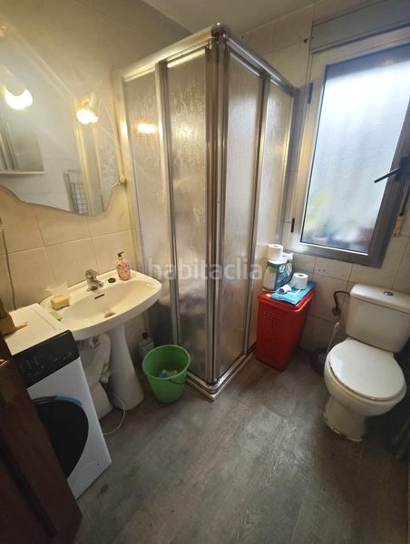 Foto 298c1d34-9592-4524-99e4-4eb5d3eb8a12. Casa amb aparcament piscina a Santa Marina - Polígono Mieres