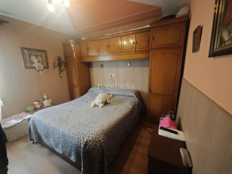 Foto 61e9acc8-272d-4499-852a-324fd697f692. Casa amb aparcament piscina a Santa Marina - Polígono Mieres