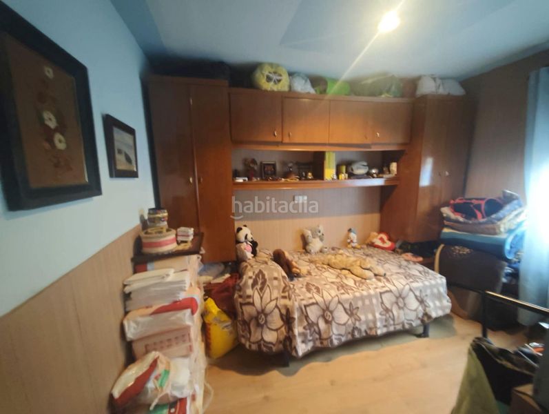 Foto d1d12019-cf86-4dbc-809f-f4f71061e218. Casa amb aparcament piscina a Santa Marina - Polígono Mieres