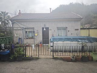 Casa en Santa Marina - Polígono