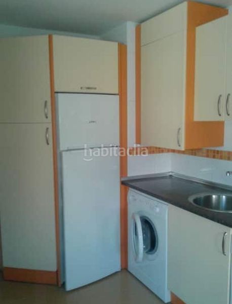 Foto dfab3bd9-e645-4788-96cd-e2d20c3605d0. Àtic amb calefacció aparcament a Lerma