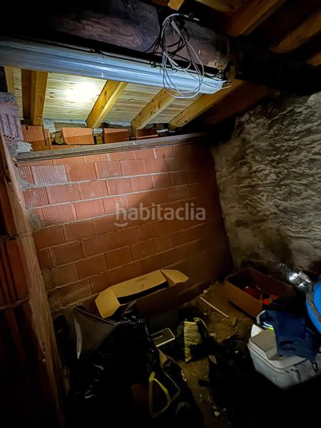 Foto 11b67c40-d3f6-433a-bef4-ede08bbdc47c. Casa amb calefacció a Zona Rural Mieres