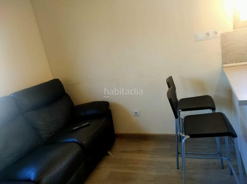 Foto 3648cf65-921a-4948-8647-b75ed7236ac7. Casa amb calefacció a Zona Rural Mieres