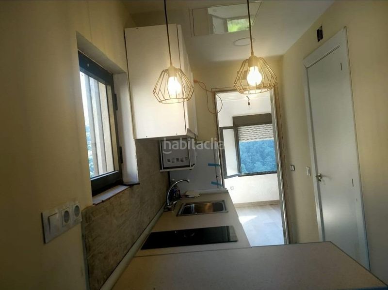 Foto 54c7a1b1-f0b6-46d4-a595-06458734cdd9. Casa amb calefacció a Zona Rural Mieres