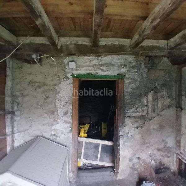Foto 5a55b352-766e-4e26-b8af-e330d4da4ec3. Casa amb calefacció a Zona Rural Mieres