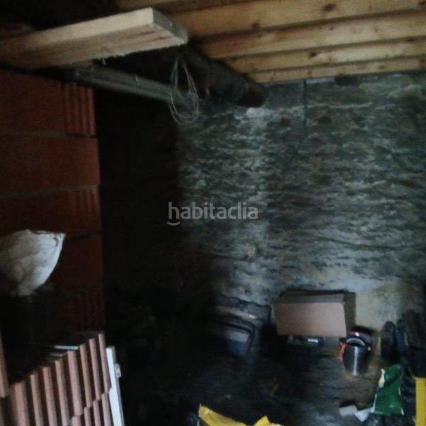 Foto 6e7bbf20-292b-4e71-8c67-f5cd22df571d. Casa amb calefacció a Zona Rural Mieres