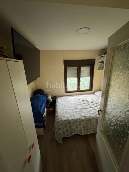 Foto 6f5bfcac-e001-4f65-9c41-141b76479740. Casa amb calefacció a Zona Rural Mieres