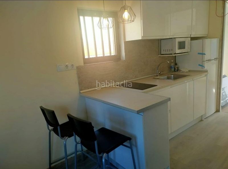 Foto 7b95eff2-0d77-44df-aaab-75543dabb66c. Casa amb calefacció a Zona Rural Mieres